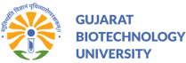 Gujarat Biotechnology University